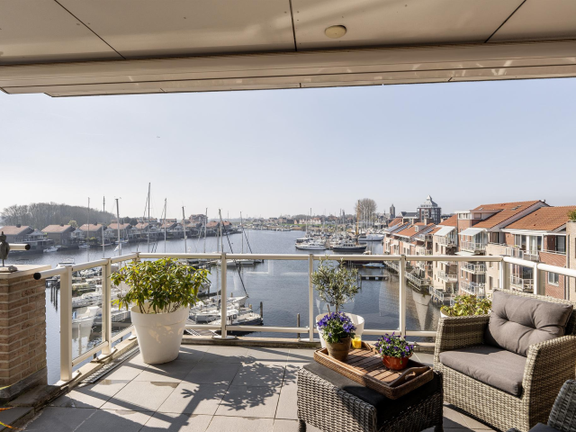 Oude Werf 72