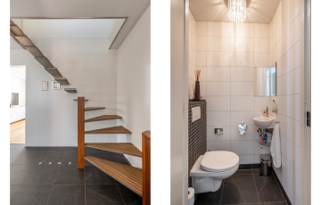 Oude Werf 72