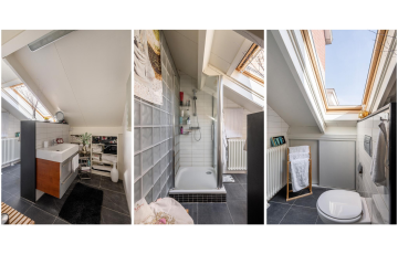 Oude Werf 72