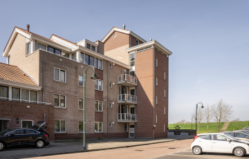 Oude Werf 72
