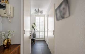 Oude Werf 72