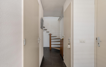 Oude Werf 72