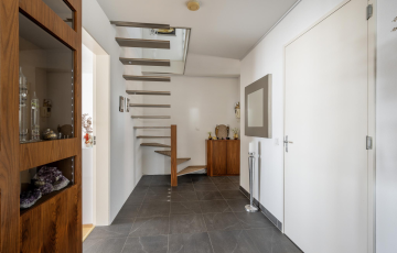 Oude Werf 72