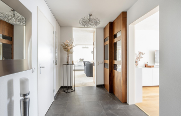 Oude Werf 72