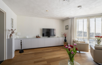 Oude Werf 72