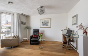 Oude Werf 72