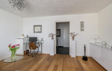 Oude Werf 72