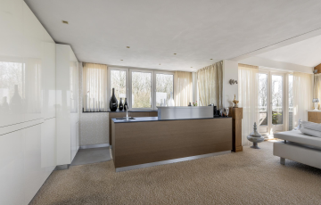 Oude Werf 72