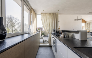 Oude Werf 72