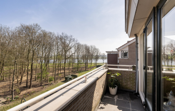 Oude Werf 72