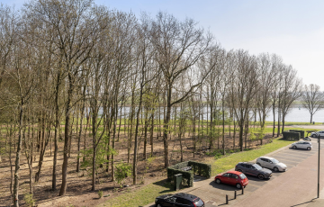 Oude Werf 72