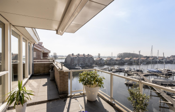 Oude Werf 72