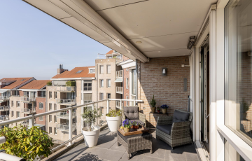 Oude Werf 72