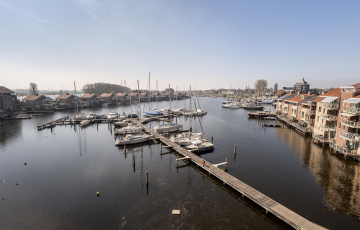 Oude Werf 72