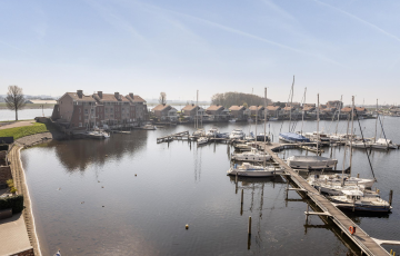 Oude Werf 72