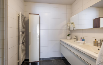 Oude Werf 72