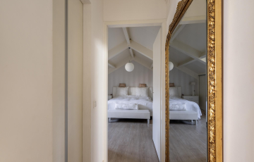 Oude Werf 72