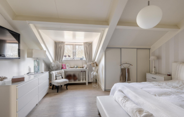 Oude Werf 72