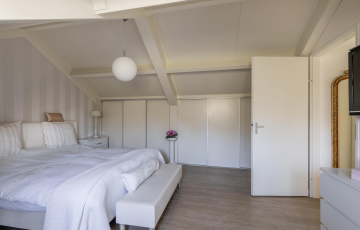 Oude Werf 72