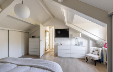 Oude Werf 72