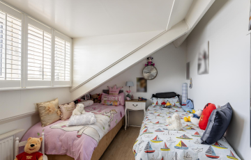 Oude Werf 72