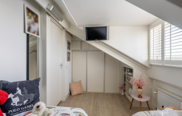 Oude Werf 72