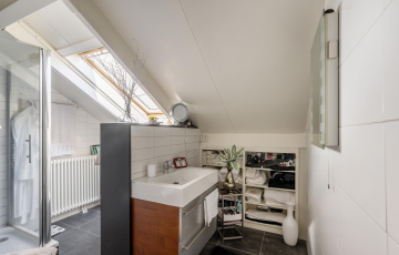 Oude Werf 72