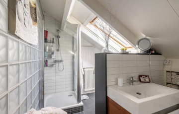 Oude Werf 72