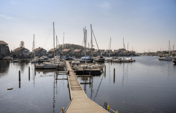 Oude Werf 72