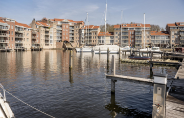 Oude Werf 72