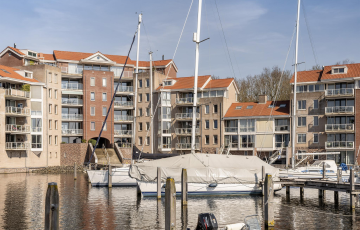 Oude Werf 72
