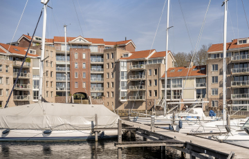Oude Werf 72