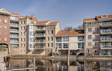 Oude Werf 72