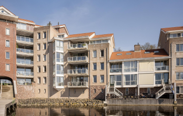 Oude Werf 72
