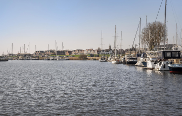 Oude Werf 72