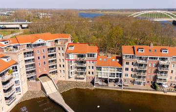 Oude Werf 72