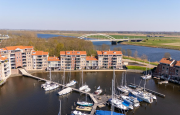 Oude Werf 72