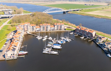 Oude Werf 72