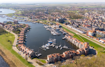 Oude Werf 72
