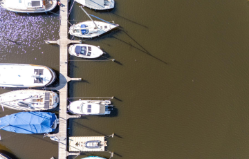 Oude Werf 72