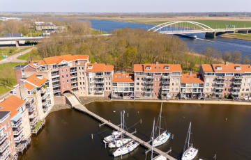 Oude Werf 72