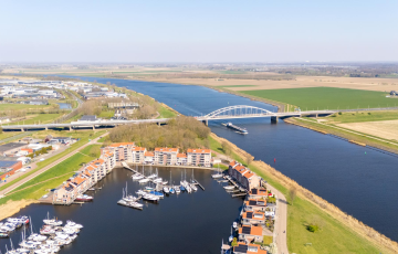 Oude Werf 72