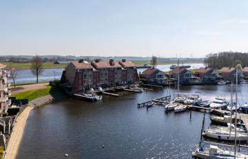 Oude Werf 72