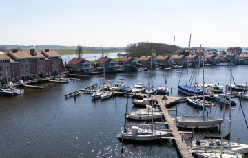 Oude Werf 72
