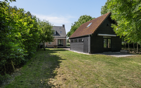 Oudeland 6