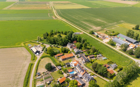 Oudeland 6