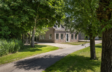 Oudeland 6