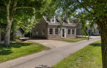 Oudeland 6