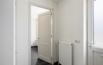 Oudeland 6