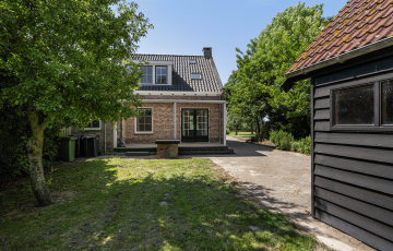 Oudeland 6